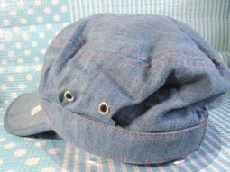 購於日本130吸汗速乾短袖T-shirtT恤上衣 歷史價格詳細信息