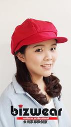 時尚餐廳雙人皮製沙發【ds128】東莞|酒店帶扶手卡座沙發 歷史價格詳細信息