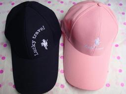 特價150-排汗王~X-MAX~台灣製~冰感印花T恤-童款~男女童~郊遊~短袖~玩耍~ 歷史價格詳細信息