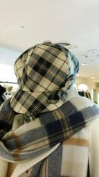 金安德森Kinloch  Anderson三層肩背包 歷史價格詳細信息