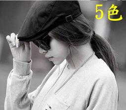 經典側邊開岔長版牛仔襯衫 (大人賣場) 可當連身裙 罩衫 童裝 親子裝 橘魔法 現貨【p0061229743014】 歷史價格詳細信息