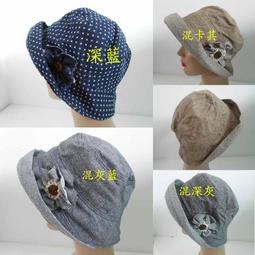 //阿寄帽舖//木扣 麻花 毛線貝蕾帽!! 阿哥哥帽!! 歷史價格詳細信息