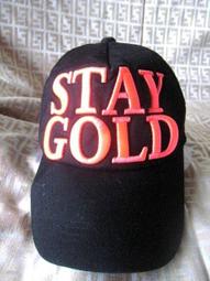 二手購於日本COELU針織帽毛線帽造型帽保暖帽遮陽帽防風帽日本製製 歷史價格詳細信息