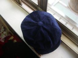 深藍色加長吸濕排汗袖衣一件促銷價290元＊防曬佳品、汽機車族必備、台灣製造MIT、有加掌袖蓋★尺寸M、L、XL★時尚、流行、好穿● 歷史價格詳細信息