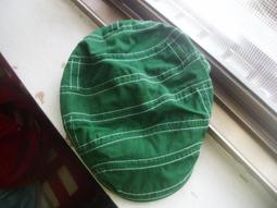 綠色鴨嘴夾( 原價19元) 歷史價格詳細信息