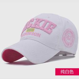 棒球帽男女運動常字母刺繡水洗牛仔卡西卡西平沿帽韓版百搭街頭潮流時尚遮陽板 (滿599元免運) 歷史價格詳細信息