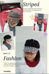 【日皇二館】人造草皮 裝飾草坪 zakka 拍攝道具 微景觀 盆栽造景多肉盆栽裝飾 仿真苔蘚假草皮 歷史價格詳細信息