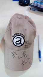 陳哲雄 日本東京「皇居」真龍真穴大地理 平裝(陳哲雄)  978-957-43-9053-3 育林出版社蝦皮商城 歷史價格詳細信息