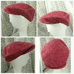 購於日本130吸汗速乾短袖T-shirtT恤上衣 歷史價格詳細信息