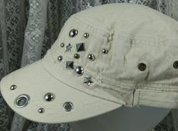 購於日本130吸汗速乾短袖T-shirtT恤上衣 歷史價格詳細信息