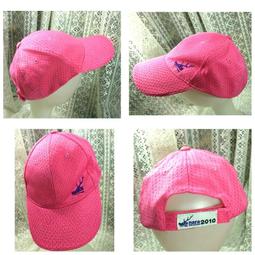 馬拉松 Marathon M2418 碎紙機(短碎狀)可連續碎1-2小時/台灣製造◆送300元7-11禮券 歷史價格詳細信息