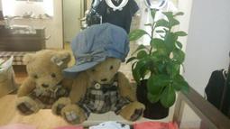 金安德森Kinloch  Anderson三層肩背包 歷史價格詳細信息