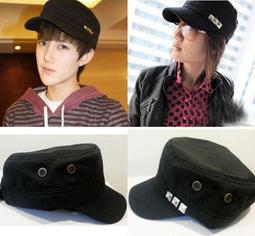 日韓生活館 圓珠腳鍊 雙層腳鍊 女生腳鍊 小球珠珠腳鍊 韓風時尚氣質腳環 韓國飾品 腳鏈足鍊 韓系流行精品 韓版精美首飾 歷史價格詳細信息