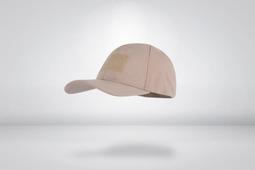 RST 紅星 - 台灣現貨 原創 熱銷 虎斑貓阿財 吉祥物 AK47 托特包 購物袋 環保袋 手提袋 帆布袋 03180 歷史價格詳細信息