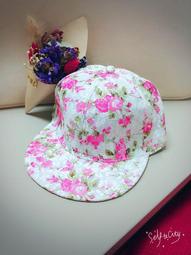 韓風蕾絲綁帶拉菲草帽 草編 折疊帽 渡假 防曬 沙灘帽 出遊 遮陽 大簷草帽 歷史價格詳細信息