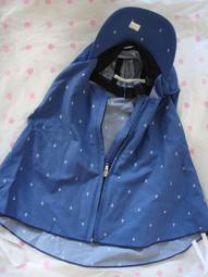 [好事多]台製晶片熱顯像人臉辨識r機：熱像儀、熱顯像、人臉辨識、 歷史價格詳細信息