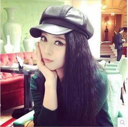 韓日版秋冬流行時尚字母保暖針織帽/毛線帽情侶男女適用 歷史價格詳細信息