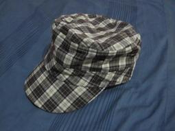 (轉賣) 可樂果 韓國連線 春夏秋卡其排釦裙(黃) 花苞裙 歷史價格詳細信息