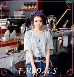 F.R.O.G.S F0380日韓性感塗鴉紅唇嘴唇小型系列造型髮繩髮圈髮帶髮束髮飾頭飾皮大腸圈筋馬尾控(現) 歷史價格詳細信息