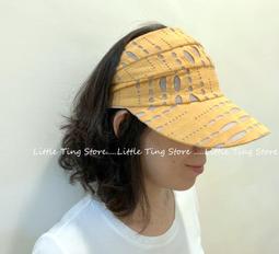 Little Ting Store:聖誕禮物寒流禦寒~超保暖防風防潑水保暖真皮手套女手套/ 男手套 裡層刷毛設計 歷史價格詳細信息