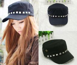 男女帽子潮韓版時尚鴨舌帽ins潮牌棒球帽女春秋夏休閒 軟頂經典棒球帽 刺繡 字母 鴨舌帽 休閒彎簷帽潮 情侶球棒帽·晴子寶藏屋 歷史價格詳細信息