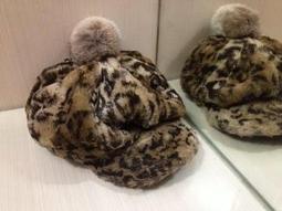 【全冠】日本製 SUMITA 住田 金屬鹵素 燈箱 光源箱 HC-M210 無法開機.不知好壞便宜賣(B14625) 歷史價格詳細信息