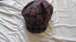 實品拍攝&bull;5色齊全&bull;◎滿600免運◎ 頂級高溫絲~可燙!!仿真齊瀏海酒紅色超萌長捲髮 全頂式假髮 送髮網 8816 歷史價格詳細信息