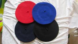 清倉四色 韓版 東大門 繼承者 帆布包 休閒  後背包 書包 筆電包 肩背包 束口包 雙肩包 旅行包運動包 側背包 背包 歷史價格詳細信息