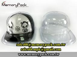 潮流帽子  收藏家潮帽 螢光紅白雙色嘻哈設計款英文字母Tricks造型舒適透氣款三分之2網帽 能字櫃01 歷史價格詳細信息