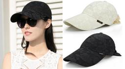 #夏天防曬必買#手工可折疊#草帽#氣質女孩#防曬帽子#旅遊#遮陽帽#女生帽子#沙灘帽#遮陽#編織#造型帽#網美拍照款 歷史價格詳細信息