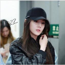 韓國夏季字母刺繡空頂帽 女防曬遮陽帽 大檐百搭沙灘防紫外線太陽帽 歷史價格詳細信息