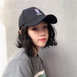 Purple Bible Book Ipad Tapestry Pouch - Reversible Case Purse 11 3/4&quot; 歷史價格詳細信息