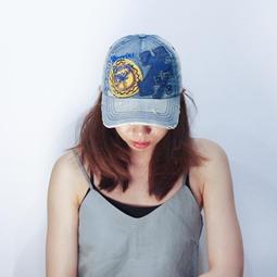 又敗家@韓國製造CapKorea十字架貼鑽潮帽棒球帽休閑百搭鴨舌帽街頭彎檐帽嘻哈帽搖滾帽防曬遮陽帽遮陽防曬帽太陽帽貼鑽帽 歷史價格詳細信息