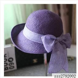 【DS】草尼馬/羊駝整人萬聖節面具變裝派對婚紗道具舞臺道具攝影道具★dy 歷史價格詳細信息