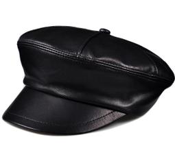 極簡英倫風潮●超質感100%柔軟牛皮男用皮夾/頭層牛皮零錢拉鍊設計【男王朝NL】加長皮夾-可放行照 歷史價格詳細信息