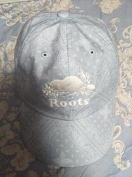 ROOTS CHUNKY CABIN 小木屋系列 毛帽 歷史價格詳細信息