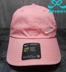 美國 Twirl Books 非洲動物 硬頁推拉書 歷史價格詳細信息