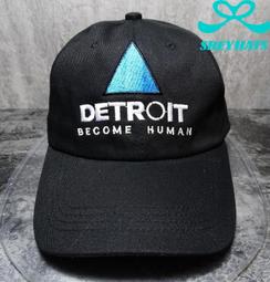 [SREY帽屋]現貨＊47 Brand CLEAN UP MLB 紐約洋基 NY YANKEES 天藍 經典LOGO老帽 歷史價格詳細信息