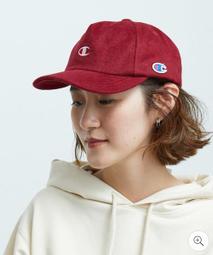 老帽 日本 UnitedAthle 素面復古斜紋布銅釦老帽 現貨＋預購 【UA9670】 歷史價格詳細信息