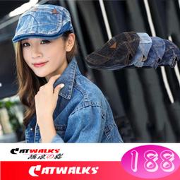 現貨S款*時尚女郎♡英倫哈洛德Harrods♡防潑水托特包♡小款購物袋♡手提袋♡下雨颱風也不怕♡ 歷史價格詳細信息