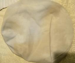 二手衣物 non stop毛帽 百貨公司專櫃品牌 歷史價格詳細信息