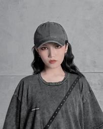 【黑殿】玫瑰花紋身貼紙 個性紋身貼紙 玫瑰花刺青貼紙 OT107 歷史價格詳細信息