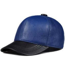 ~皮皮創~原創設計手作包。英倫古著風真皮錢包復古做舊擦色皺褶頭層植鞣牛皮短夾大容量多功能短夾 歷史價格詳細信息