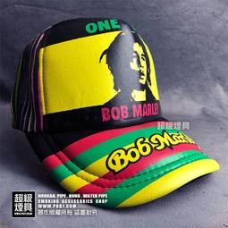 【P887 超級煙具】專業煙具  雷鬼生活服飾配件系列  雷鬼軍牌項鍊(810008) 歷史價格詳細信息