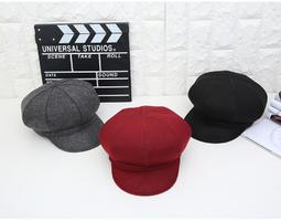 *漫園2*!粉藍紫女僕裝愛麗絲女傭裝cosM.L 歷史價格詳細信息