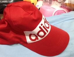 高爾夫球帽高爾夫球帽戶外鴨舌帽通用高爾夫透氣遮陽帽-默認最小規格價錢  其它規格請諮詢客服 歷史價格詳細信息