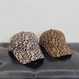 韓國ins風PEKO不二家可愛女孩漆皮方形化妝包旅行充電器寶收納包 歷史價格詳細信息