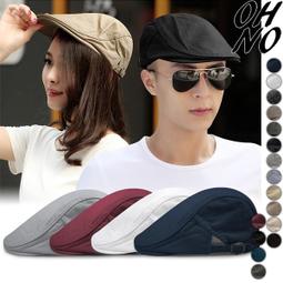 【百搭款29-44腰】美國LEVIS 501 Original黃土 卡其 重磅 水洗 經典直筒褲 牛仔褲 優惠501XX 歷史價格詳細信息