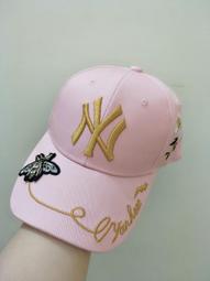 NY棒球服 撞色棒球服 風衣 美式飛行員夾克小香風棒球服夾克外套男女同款百搭情侶衣服休閒短款   開衫衛衣 287617 歷史價格詳細信息