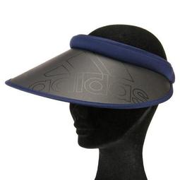 補貨中 日本製Cogit 下半身用瑜珈繩 瑜珈伸展繩 瑜伽拉伸展帶 瑜珈拉力帶 歷史價格詳細信息